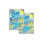 30th Anniversary Elite Trainer Box