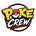 The Poke Crew - Home